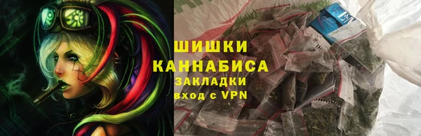 a pvp Касимов