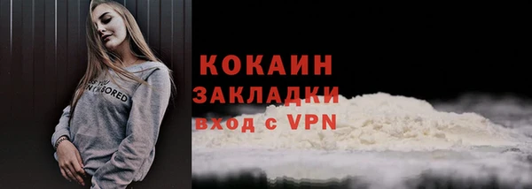 2c-b Карпинск